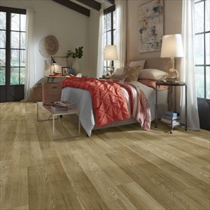 Three Rivers 20 Luxury Vinyl Plank
